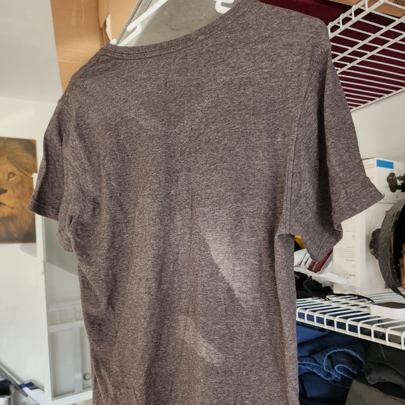 Key west Florida shirt - Picture 2 of 3